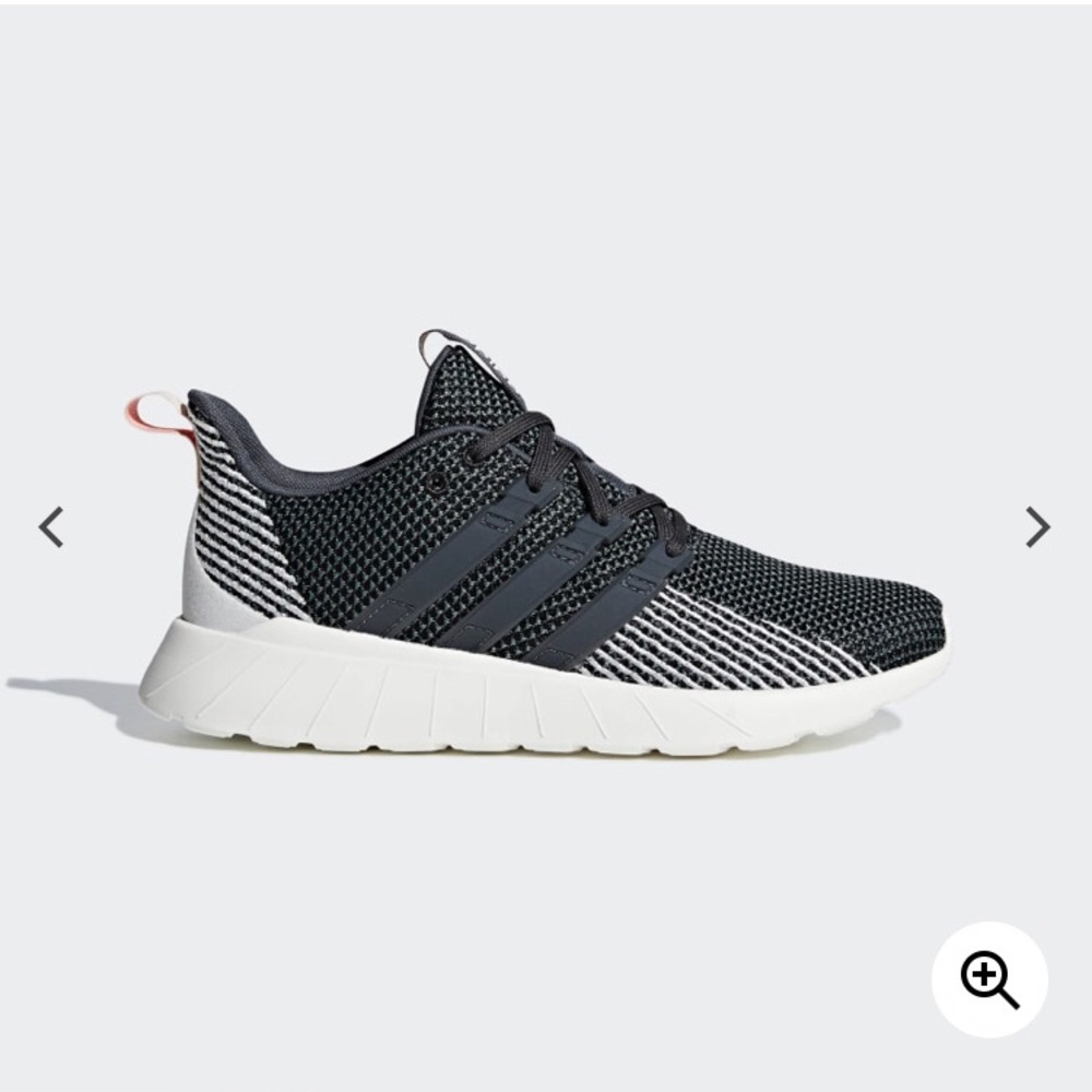 Adidas New in Box with Tags Running Shoes